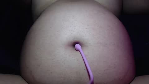 Eve online show from 10/30/25, 11:05