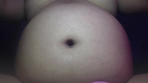 Eve online show from 10/31/25, 01:34