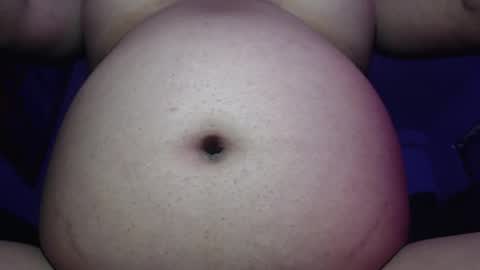 Eve online show from 11/09/25, 11:52