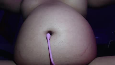 Eve online show from 11/10/25, 02:21