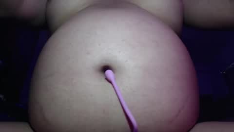 Eve online show from 11/10/25, 04:28