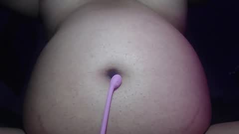 Eve online show from 11/11/25, 07:30