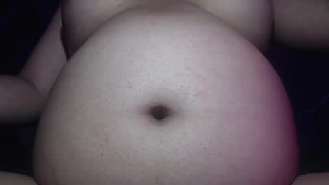 Eve online show from 11/12/25, 03:23