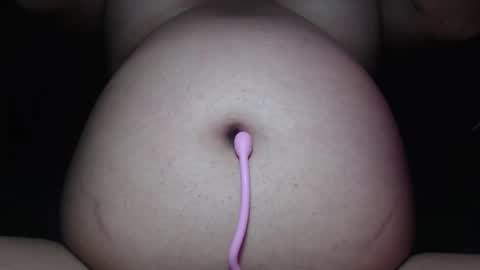 Eve online show from 11/15/25, 10:01