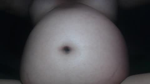 Eve online show from 11/17/25, 07:25