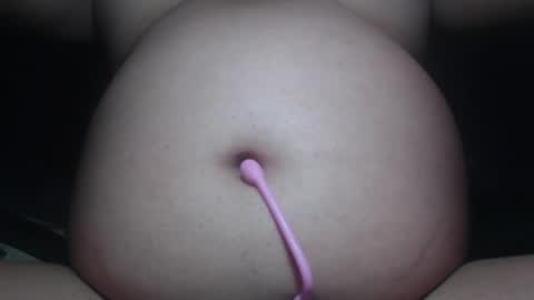 Eve online show from 11/20/25, 12:16