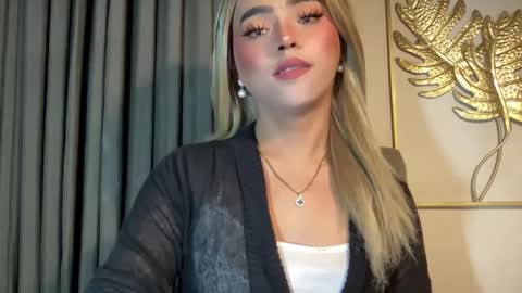 Miss Cali online show from 12/06/24, 09:43