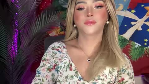 Miss Cali online show from 12/27/24, 07:35