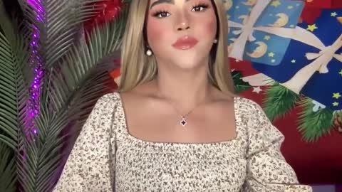 Miss Cali online show from 12/29/24, 07:32