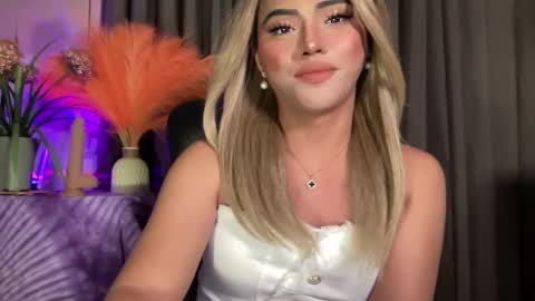 Miss Cali online show from 01/17/25, 10:56