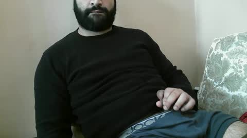 Snapshot of yxxtxxdentyk chatting on 01/02/25, 06:07 Bi BearXXX online show from 01/02/25, 06:07