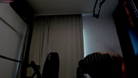 David online show from 10/21/25, 07:42