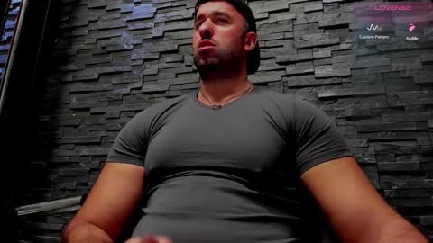 David online show from 11/02/25, 07:27