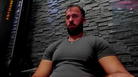 David online show from 11/16/25, 06:46