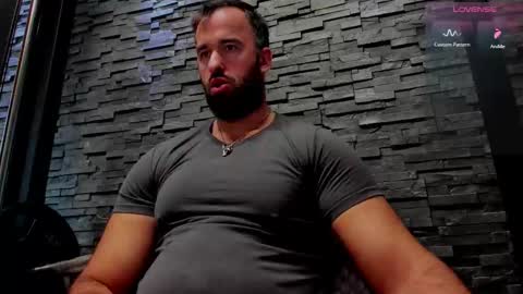 David online show from 11/17/25, 10:54