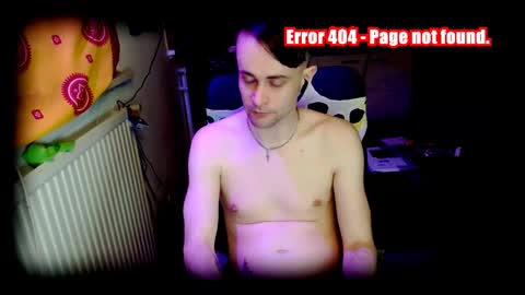 Snapshot of yyscript chatting on 01/08/25, 04:34 online show from 01/08/25, 04:34