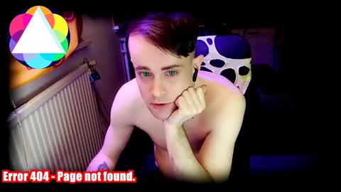 Snapshot of yyscript chatting on 01/12/25, 04:00 online show from 01/12/25, 04:00