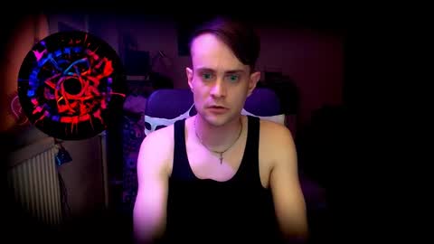 Snapshot of yyscript chatting on 01/19/25, 04:57 online show from 01/19/25, 04:57