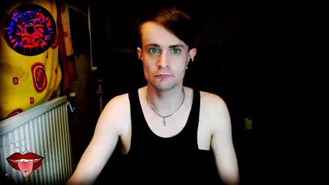 Snapshot of yyscript chatting on 02/05/25, 06:15 online show from 02/05/25, 06:15