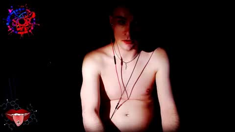 Snapshot of yyscript chatting on 02/13/25, 02:45 online show from 02/13/25, 02:45