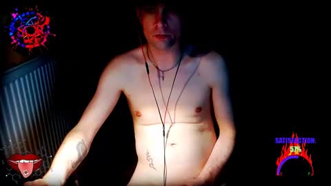 Snapshot of yyscript chatting on 02/15/25, 07:28 online show from 02/15/25, 07:28