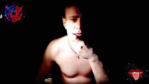 Snapshot of yyscript chatting on 02/22/25, 06:52 online show from 02/22/25, 06:52