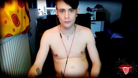 Snapshot of yyscript chatting on 03/02/25, 02:00 online show from 03/02/25, 02:00