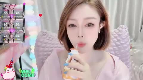Snapshot of yyss89088 chatting on 10/15/25, 02:22 yyss89088 online show from 10/15/25, 02:22