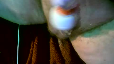 Snapshot of z0rl0c chatting on 12/15/24, 08:08 Z0RL0C online show from 12/15/24, 08:08