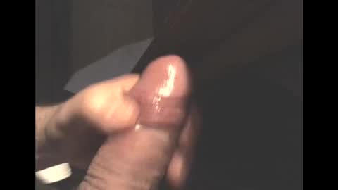 z1g online show from 02/16/25, 06:10