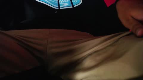 Zac Freelance model online show from 11/05/25, 02:55