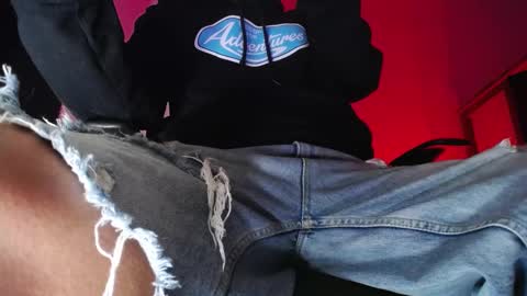 Zac Freelance model online show from 11/18/25, 02:50