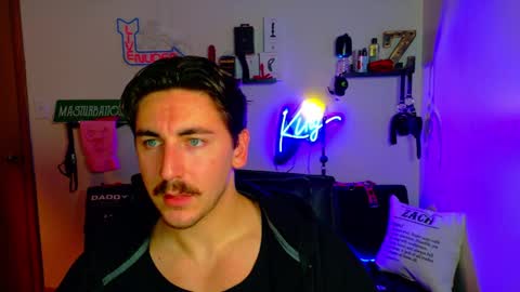 Snapshot of zach_rhyder chatting on 11/14/25, 01:48 Zach Rhyder online show from 11/14/25, 01:48