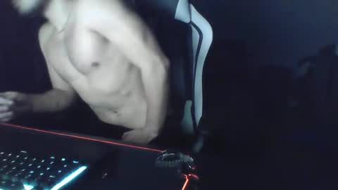 zachef3 online show from 11/20/25, 08:36