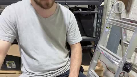 Snapshot of zachf420 chatting on 09/08/25, 07:57 zachf420 online show from 09/08/25, 07:57