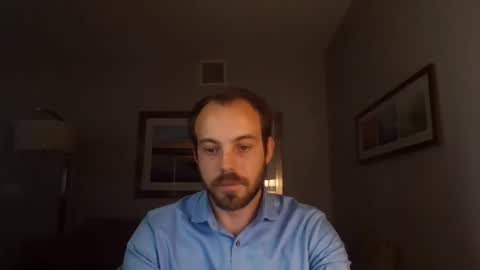 Snapshot of zachf420 chatting on 10/22/25, 10:42 zachf420 online show from 10/22/25, 10:42