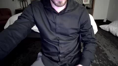 Snapshot of zachf420 chatting on 10/30/25, 01:51 zachf420 online show from 10/30/25, 01:51