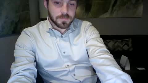 Snapshot of zachf420 chatting on 11/05/25, 03:50 zachf420 online show from 11/05/25, 03:50