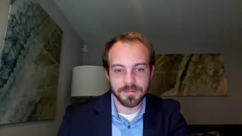 Snapshot of zachf420 chatting on 11/06/25, 12:22 zachf420 online show from 11/06/25, 12:22