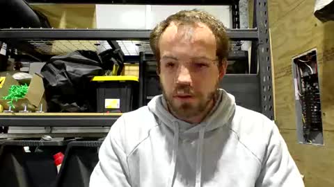 Snapshot of zachf420 chatting on 11/10/25, 01:10 zachf420 online show from 11/10/25, 01:10