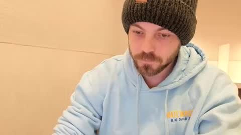 Snapshot of zachf420 chatting on 11/11/25, 11:32 zachf420 online show from 11/11/25, 11:32