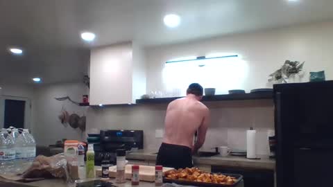 Snapshot of zachschaefer chatting on 11/23/25, 04:56 zachschaefer online show from 11/23/25, 04:56