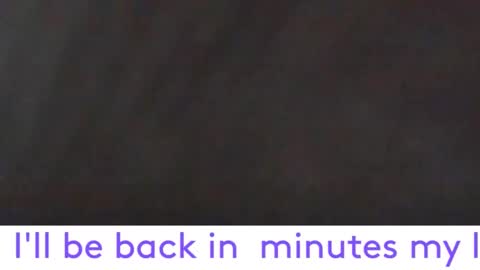 Snapshot of zack_conor chatting on 01/14/25, 05:34 zack conor online show from 01/14/25, 05:34