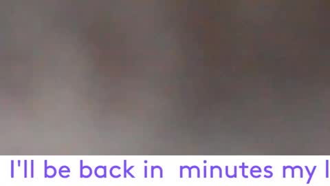 Snapshot of zack_conor chatting on 02/02/25, 04:43 zack conor online show from 02/02/25, 04:43