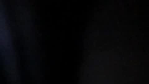 Snapshot of zack_conor chatting on 02/07/25, 02:37 zack conor online show from 02/07/25, 02:37