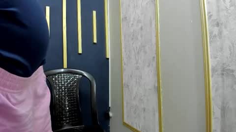 Snapshot of zack_horny19 chatting on 09/15/25, 12:16 Zack online show from 09/15/25, 12:16