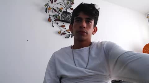 Zack King online show from 12/26/24, 02:59