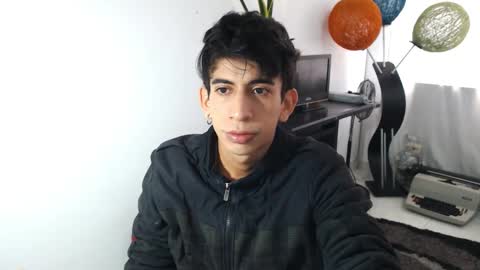 Zack King online show from 12/28/24, 12:24