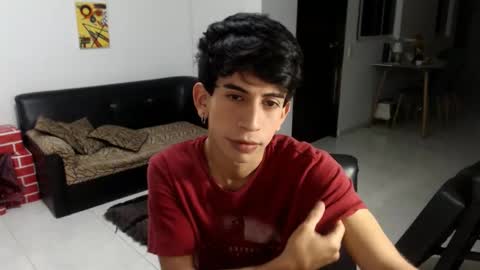 Zack King online show from 01/19/25, 11:00