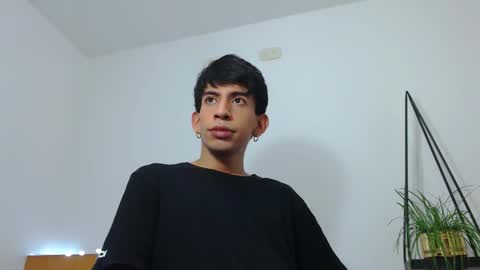 Zack King online show from 03/12/25, 05:07